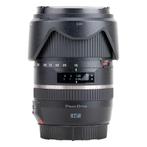Tamron 16-300mm f/3.5-6.3 Di II VC PZD Macro ( met garantie, Ophalen of Verzenden, Gebruikt