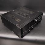 Sansui - AU-607L extraJapan Limited Model Solid state, Audio, Tv en Foto, Nieuw