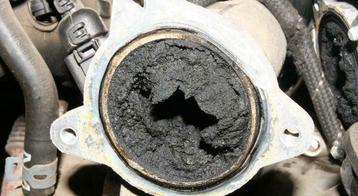EGR Klep dicht/off VW Seat Skoda 1.2 TDI, 1.6 TDI incl. gar beschikbaar voor biedingen