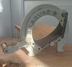 Raadvad - Raadvad Ove Larsen - Broodsnijmachine - Geen 294