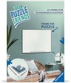 Puzzel Lijst - 500 stukjes Puzzel | Ravensburger - Puzzels, Verzenden, Nieuw