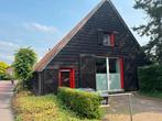 Te huur: Huis Kersweg in Amerongen, Amerongen, Utrecht