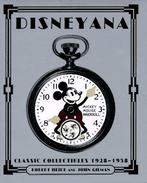 Disneyana 9780786861866 Robert Heide, Verzenden, Gelezen, Robert Heide