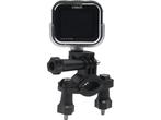 VTech KidiZoom Action Cam - HD Camera - Waterdicht -, Verzenden, Zo goed als nieuw