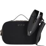 GHD Professional Hair Dryer Flight+, Ophalen of Verzenden, Nieuw, Overige typen