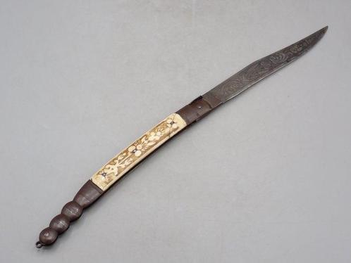Werkgereedschap, Antiek en Kunst, Antiek | Overige Antiek