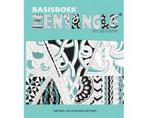 Basisboek zentangle 9789043918503, Boeken, Hobby en Vrije tijd, Verzenden, Zo goed als nieuw