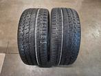 245/35/19 93W KUMHO WINTER D19 6,1MM PROFIEL, Auto-onderdelen, Banden en Velgen, Winterbanden, Band(en), Personenwagen, Ophalen