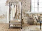 Kledingrek Montpellier met 58% korting