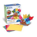 Learning Resources - Spike the Fine Motor Hedgehog® Tissue, Nieuw