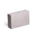 Betonblokken 29x9x19 cm, Doe-het-zelf en Verbouw, Metselstenen, Verzenden, Nieuw, Beton