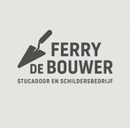 Stucadoor| 0612340095 |+Kwaliteit | Nieuwbouw | Stukadoor |, Diensten en Vakmensen, Stukadoors en Tegelzetters, Garantie, Spackspuiten