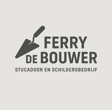 Stucadoor| 0612340095 |+Kwaliteit | Nieuwbouw | Stukadoor | beschikbaar voor biedingen