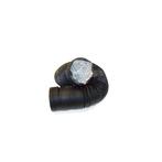 Combiconnect 127mm 5m, Nieuw