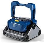 Zodiac CyclonX RC4350 zwembadrobot, Nieuw