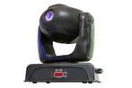 Goedkoop een Moving head huren vanaf €25,- per dag, Nieuw