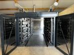 Poedercoat oven professioneel - Maatwerk, Zakelijke goederen, Machines en Bouw | Industrie en Techniek