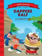 Dappere Ralf (groep 1) - Zo goed als nieuw, Boeken, Verzenden, Nieuw