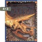 Prehistorische Wereld 9789054571827 F. Chandler, Boeken, Verzenden, Gelezen, F. Chandler