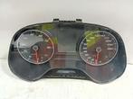 Cockpit Seat Leon  1.4 TSI 5F0920872, Ophalen of Verzenden, Gebruikt, Seat