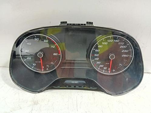 Cockpit Seat Leon  1.4 TSI 5F0920872, Auto-onderdelen, Elektronica en Kabels, ARN erkend, Stiba lid, Erkend duurzaam, Gebruikt