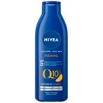 NIVEA Q10 Verstevigende Bodymilk, Verzenden, Nieuw, Bodylotion, Crème of Olie