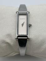 Gucci - 1500L - Zonder Minimumprijs - 1500L - Dames -, Nieuw