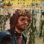LP gebruikt - Georgie Fame - The Best Of Georgie Fame, Cd's en Dvd's, Verzenden, Zo goed als nieuw