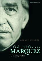 Gabriel Garcia Marquez 9789029083393 George R.R. Martin, Verzenden, Zo goed als nieuw, George R.R. Martin