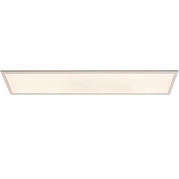 LED Paneel 30x120cm - 4500 Lumen - 25W - Koelwit 4000K - UGR beschikbaar voor biedingen