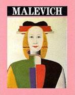 Malevich. Cameo Books 9780810946910 Serge Fauchereau, Verzenden, Gelezen, Serge Fauchereau
