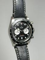 Tudor - Black Bay Chrono - 79360 - Heren - 2020+