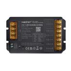 MI-LIGHT LEDSTRIP CONTROLLER 5 in 1, Huis en Inrichting, Nieuw