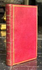 Gessner - Historia plantarum - 1541