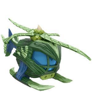 Stealth Stinger Skylanders SuperChargers. Wii, PS3, Xbox, Spelcomputers en Games, Spelcomputers | Nintendo Consoles | Accessoires