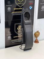 Iveco New Daily sierstrip bj.2013 Artnr. 504076008, Auto-onderdelen, Carrosserie en Plaatwerk, Gebruikt, Overige automerken