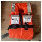 Bieden: Child Life Jacket Pacifica – SOLAS Certified Kids V, Watersport en Boten, Watersportkleding, Ophalen of Verzenden, Nieuw