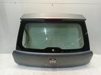 Achterklep Fiat Punto  1.3 D Multijet, Auto-onderdelen, Ophalen of Verzenden, Gebruikt, Achter, Fiat