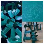 Les Specialités RAVEL - Bernard Albin-Gras Rare et exclusif