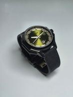 Platina Watch & Co - Unbroko C3 Day to Night - PWU520-S07 -, Nieuw