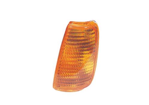 HOEK LAMP VOOR VW POLO 86C 2F 1991-1994 867953049, Auto-onderdelen, Verlichting, Nieuw, Ophalen of Verzenden