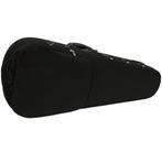 Kala UC-T koffer voor tenor ukelele, Muziek en Instrumenten, Snaarinstrumenten | Overige, Verzenden, Nieuw