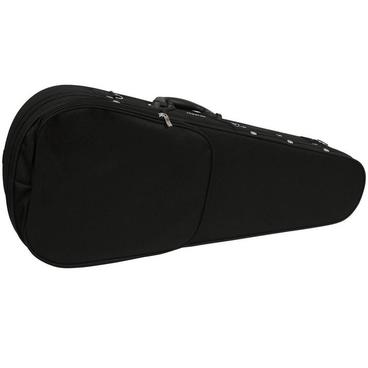Kala UC-T koffer voor tenor ukelele, Muziek en Instrumenten, Snaarinstrumenten | Overige, Verzenden