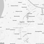 huis in Haarlem gevonden voor €8097,- pm, Overige soorten, Direct bij eigenaar, Noord-Holland, Haarlem