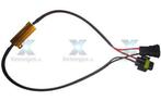 HB3 9005 led cancellers, Verzenden, Nieuw