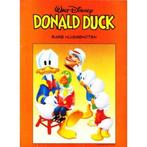 Donald Duck - Rare huisgenoten 8711243030632 Disney, Boeken, Overige Boeken, Gelezen, Disney, Verzenden