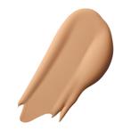 MAC Cosmetics Studio Radiance Serum Foundation - NW20, Sieraden, Tassen en Uiterlijk, Uiterlijk | Cosmetica en Make-up, Ophalen of Verzenden