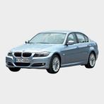 EMUK Caravanspiegels BMW 3-serie Sedan (2008 - 2012), Ophalen of Verzenden, Nieuw