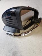 Zijspiegel Mercedes W177 A177 Rechts Buiten 9191, Verzenden, Nieuw