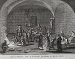 Bernard Picart - Histoire générale des cérémonies,